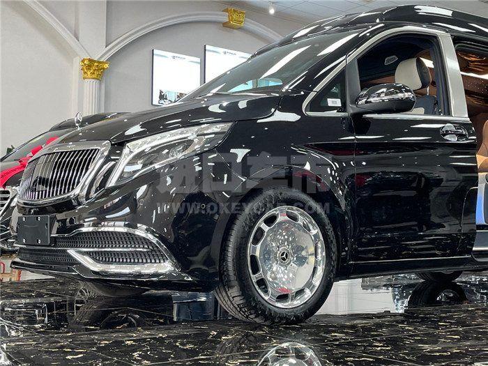 微信图片_202109171157455