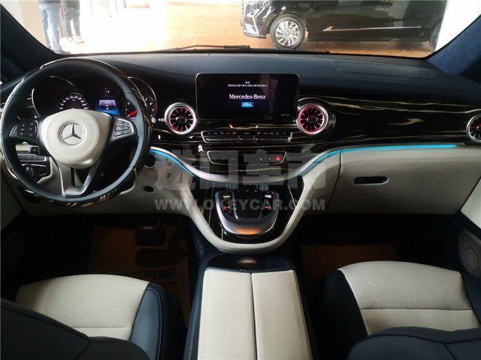 微信图片_202109171157451