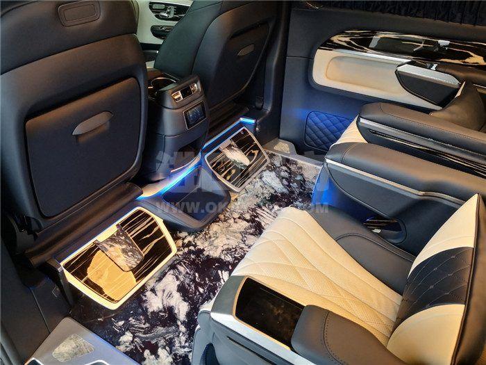 微信图片_20210917115745