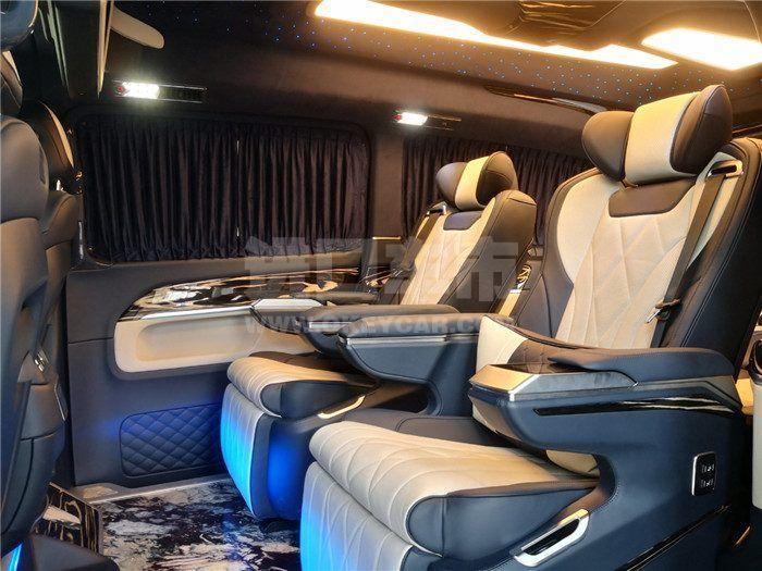 微信图片_202109171157452