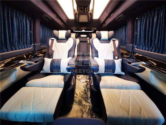 微信图片_202109171157454