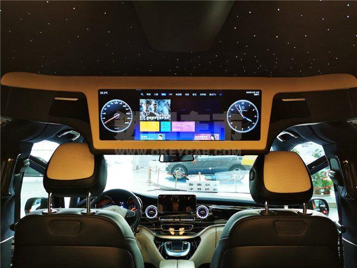 微信图片_202109171157453