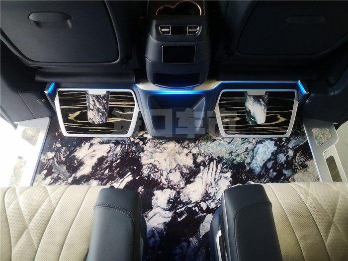 微信图片_202109171157457