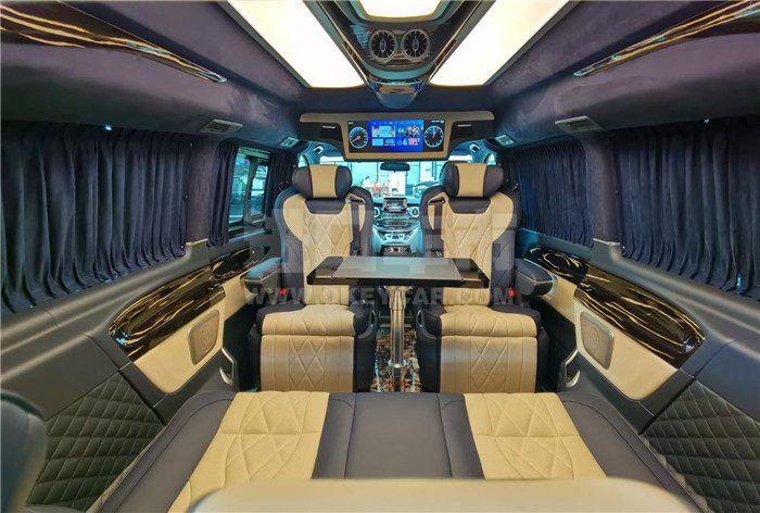 微信图片_202109171157458