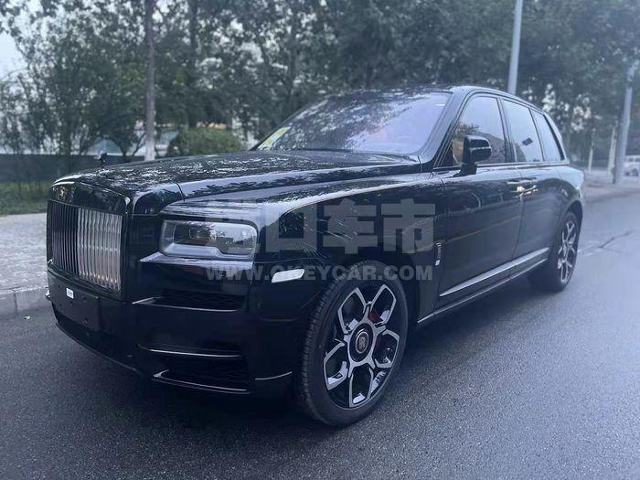 微信图片_2021091712012013