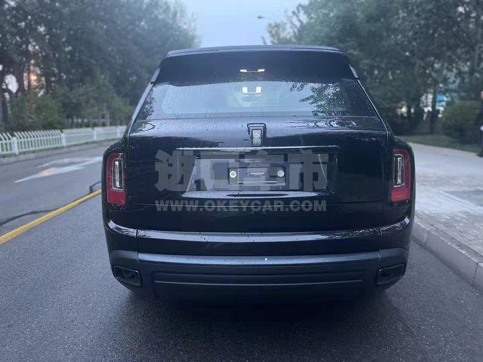 微信图片_202109171201201