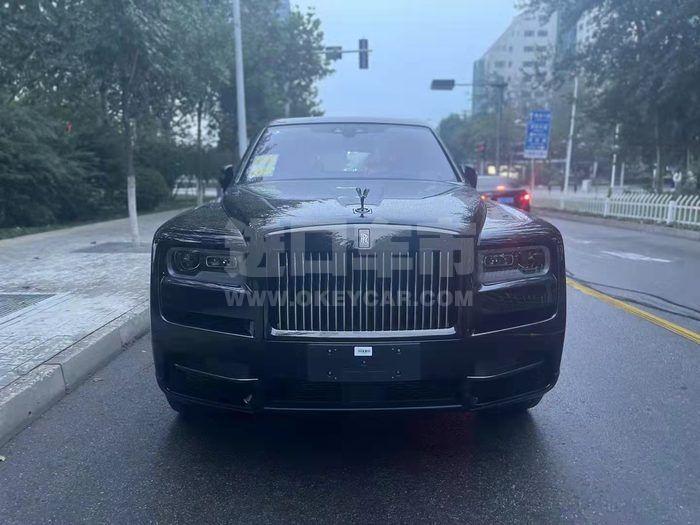 微信图片_202109171201203