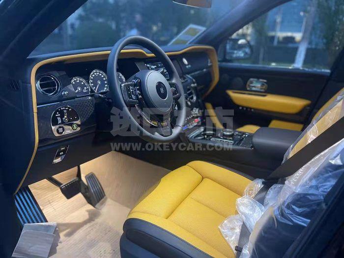 微信图片_20210917120120