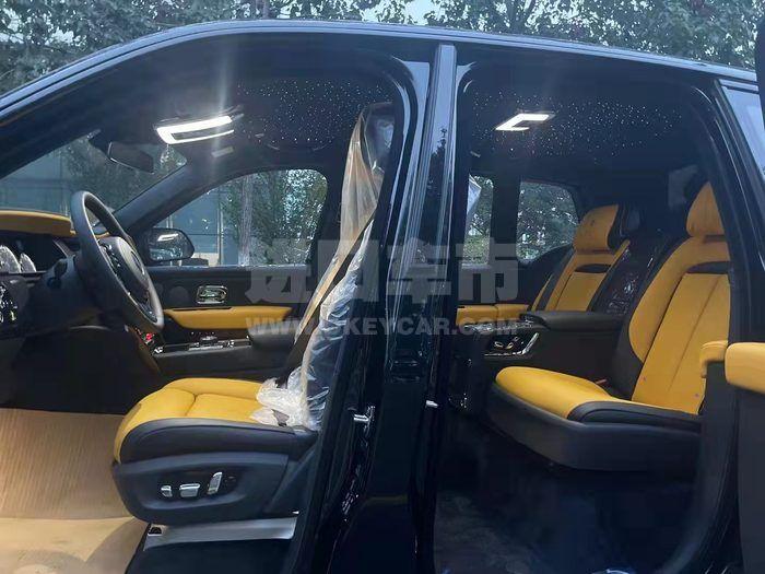 微信图片_202109171201204