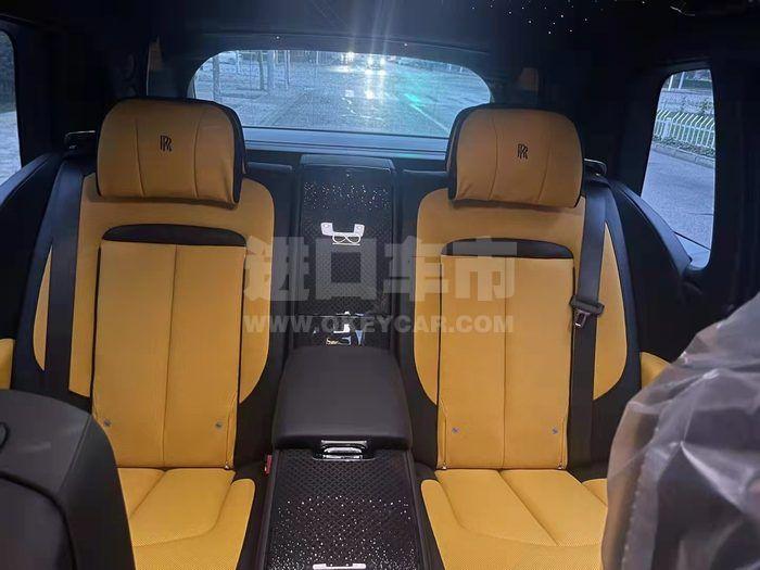 微信图片_2021091712012011