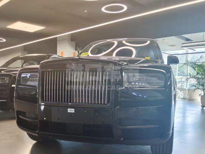 微信图片_202109171201208