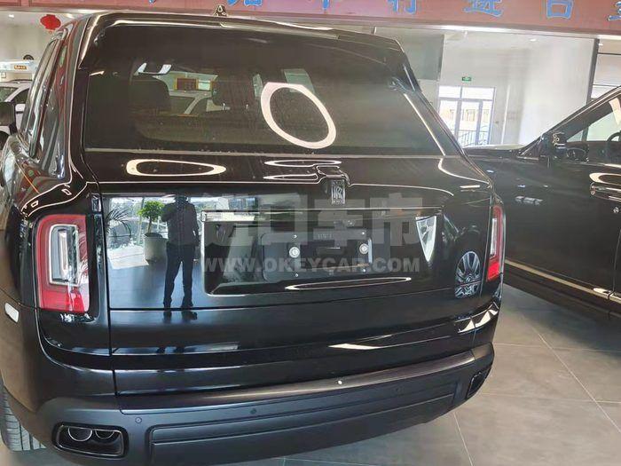 微信图片_2021091712012014