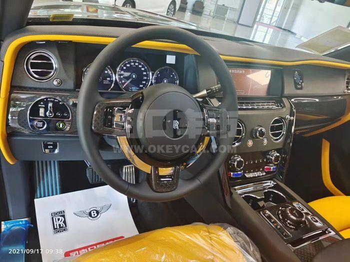 微信图片_202109171201202