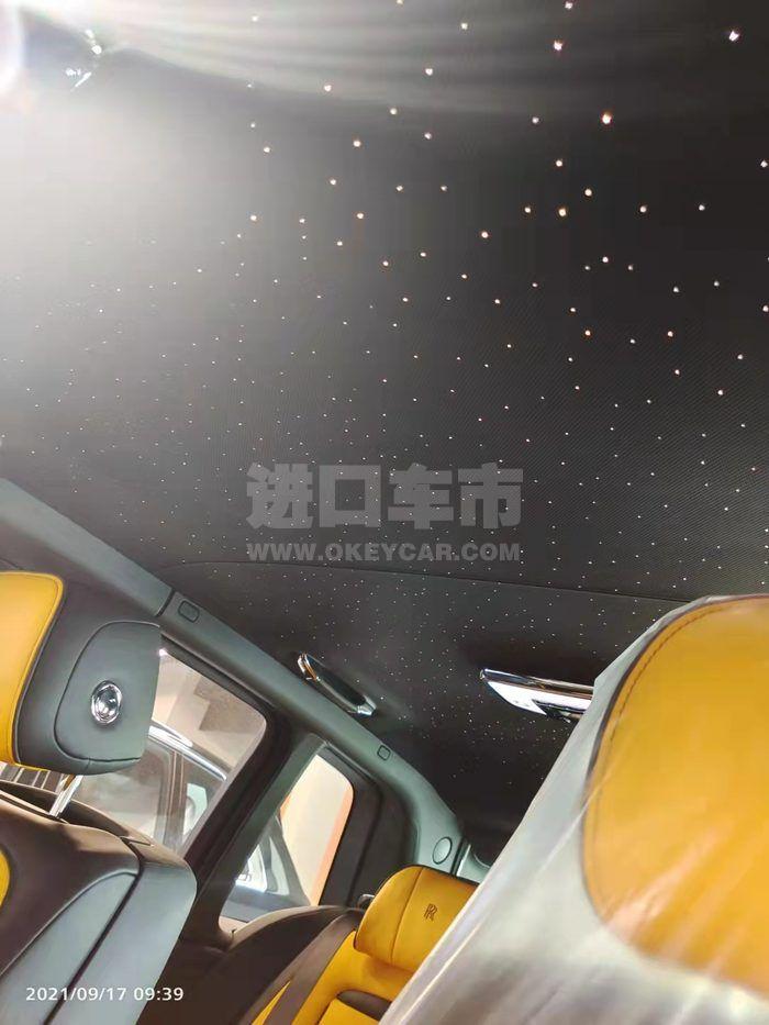 微信图片_2021091712012010