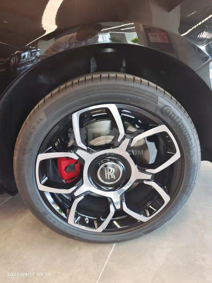 微信图片_202109171201206