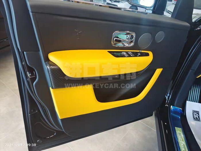 微信图片_202109171201209