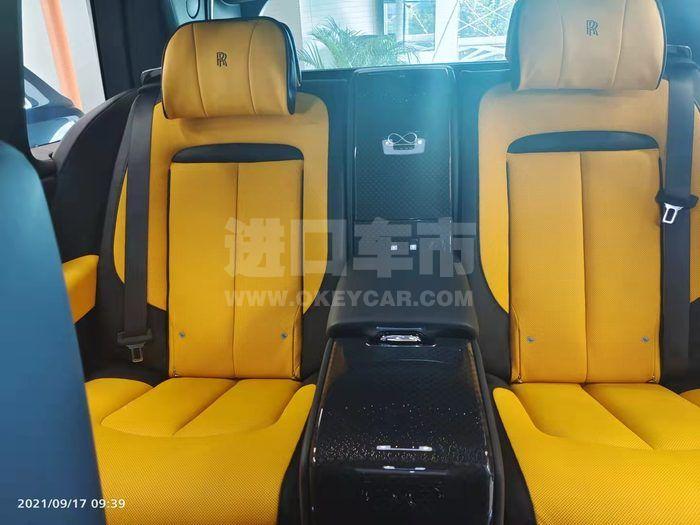 微信图片_2021091712012012