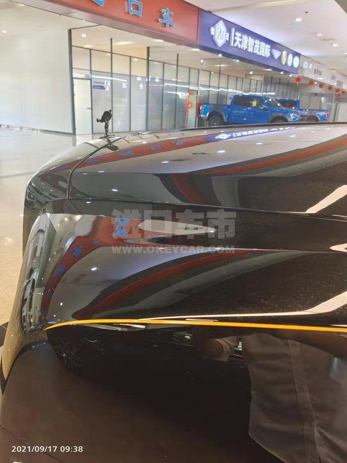 微信图片_202109171201207