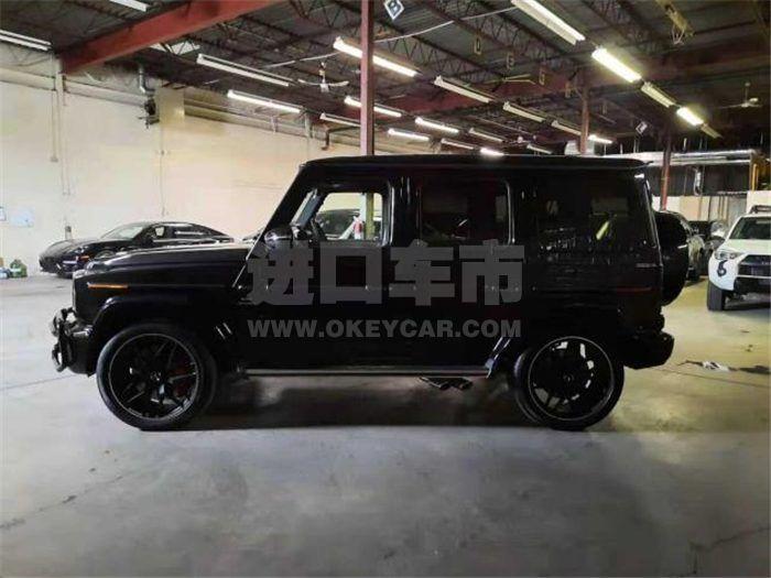 QQ截图20210426161515