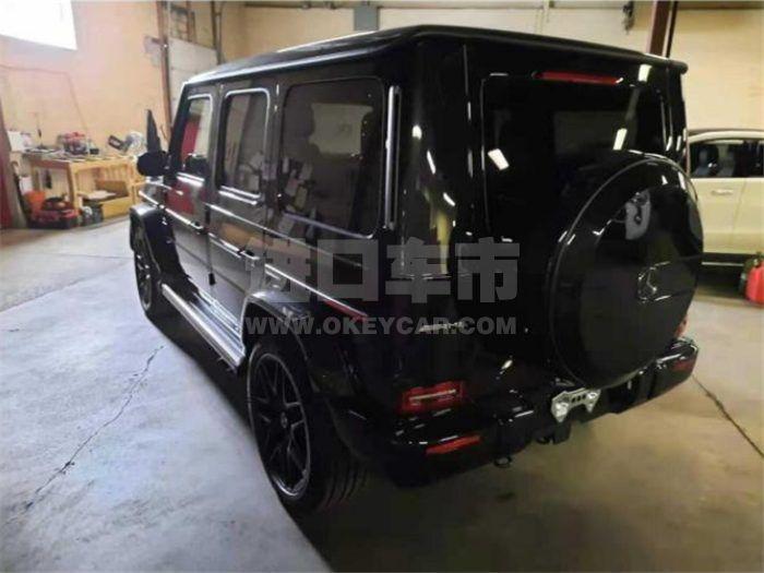 QQ截图20210426161524