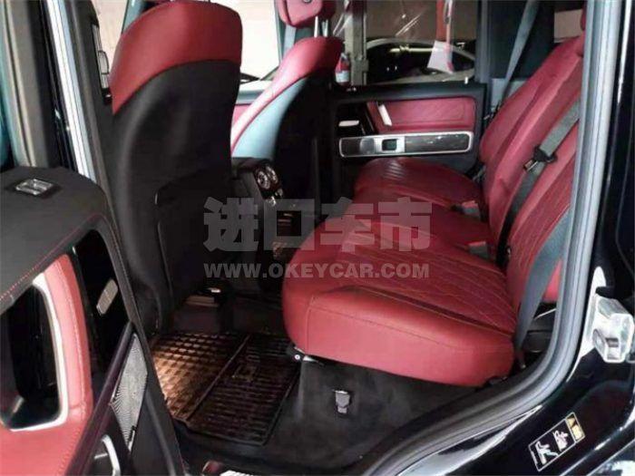 QQ截图20210426161549