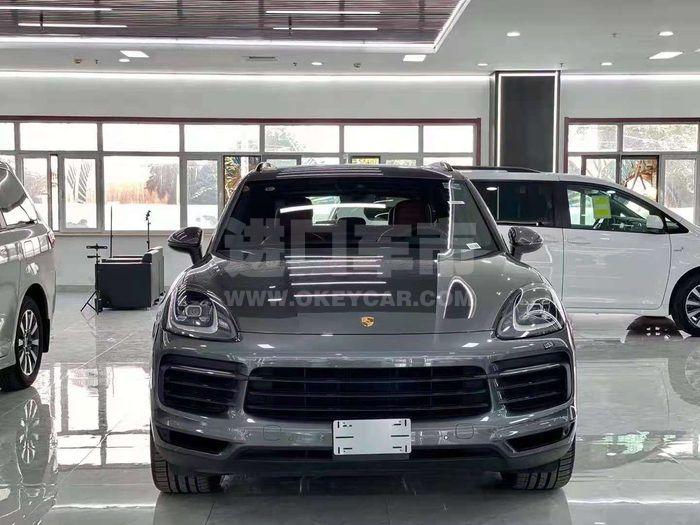 微信图片_202109171513208