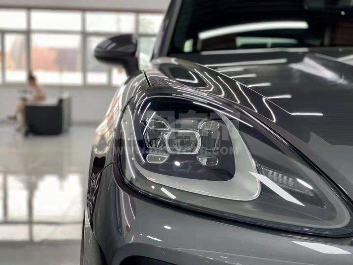 微信图片_202109171513207