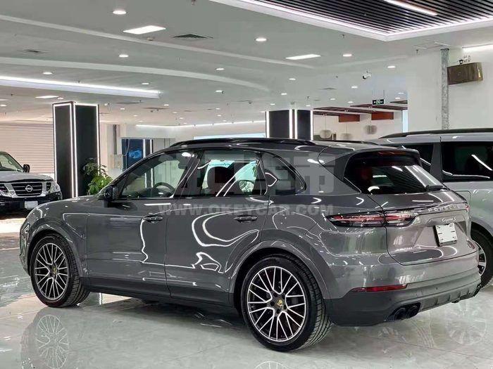 微信图片_20210917151320