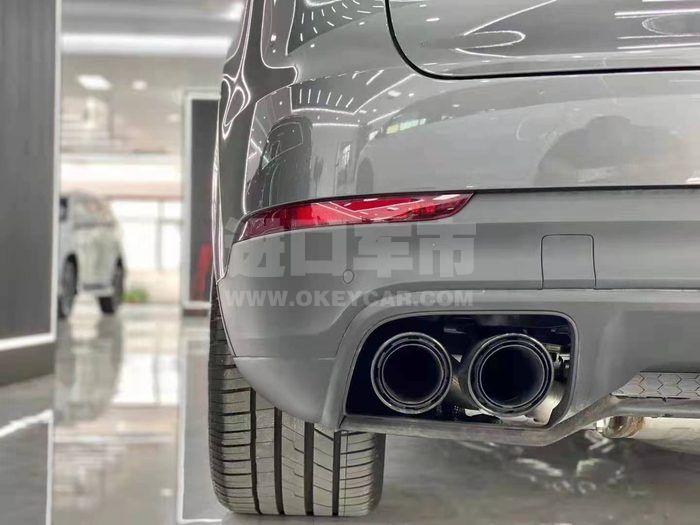 微信图片_202109171513201