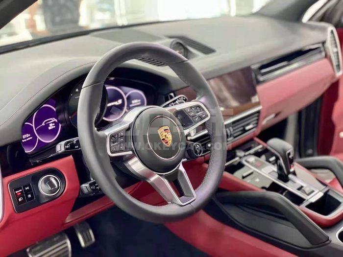 微信图片_202109171513206