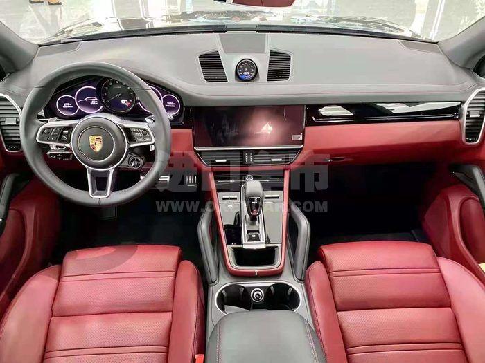 微信图片_202109171513205