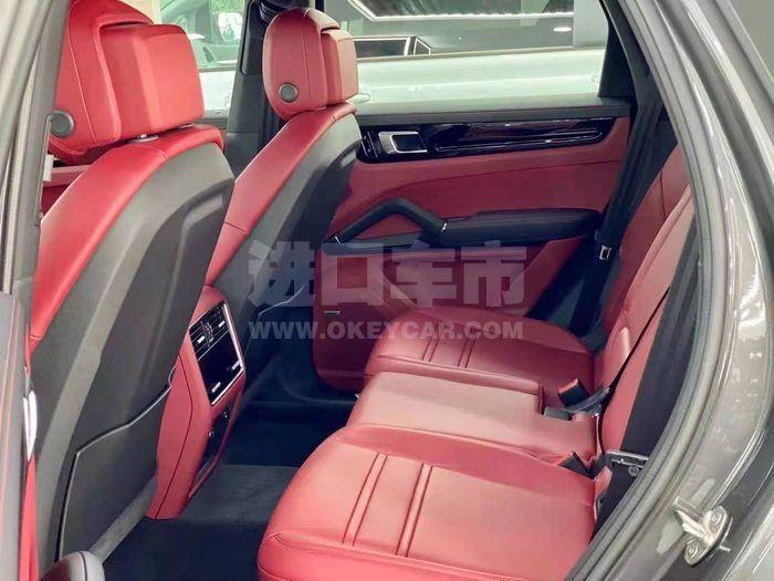 微信图片_202109171513203