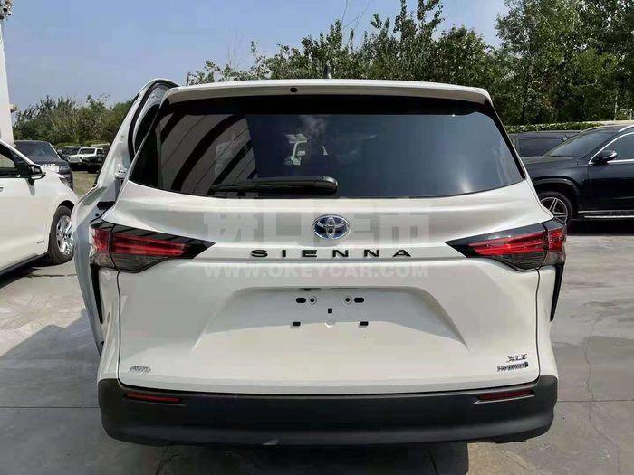 微信图片_20210917151423