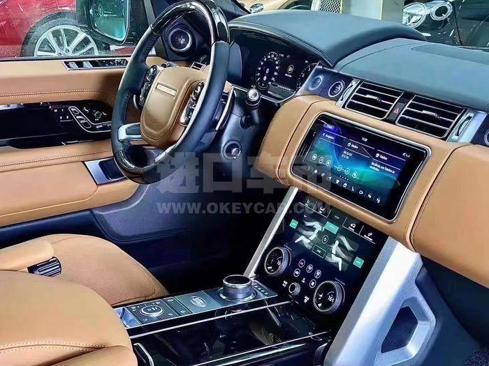 微信图片_202109171526182