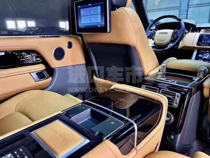 微信图片_202109171526181