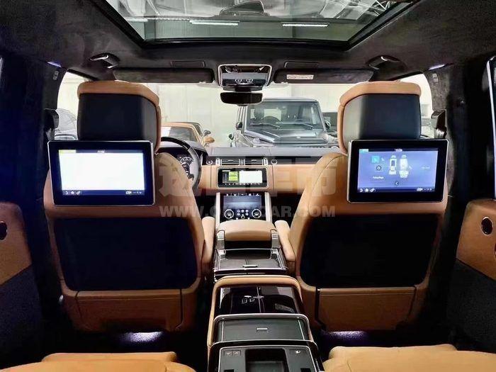 微信图片_202109171526183