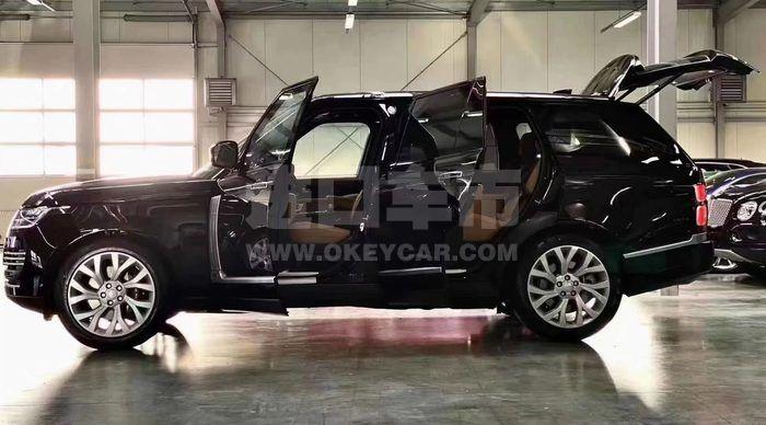 微信图片_202109171526171