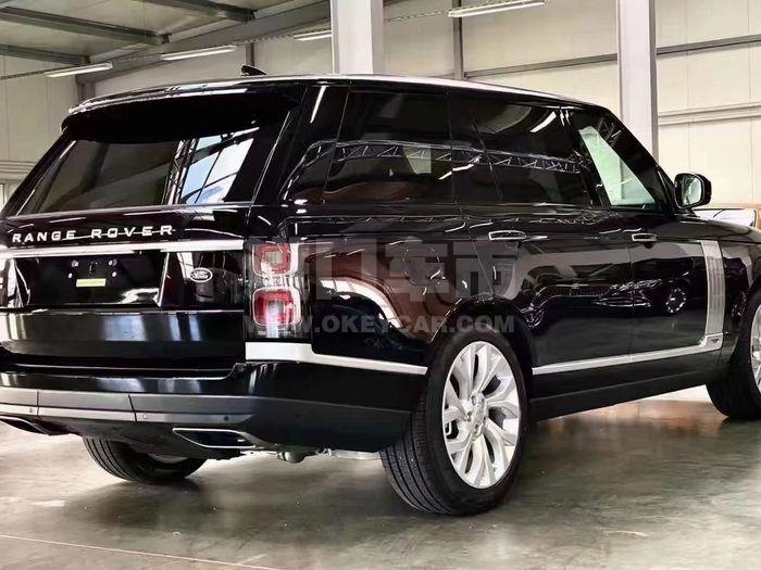 微信图片_202109171526172