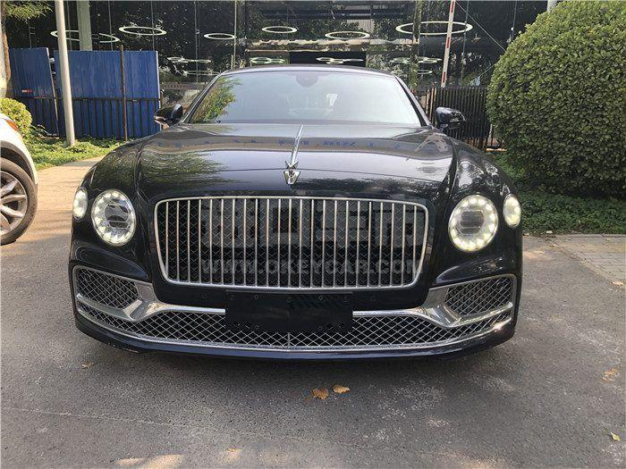 微信图片_20210917154233