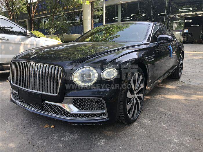 微信图片_202109171542331