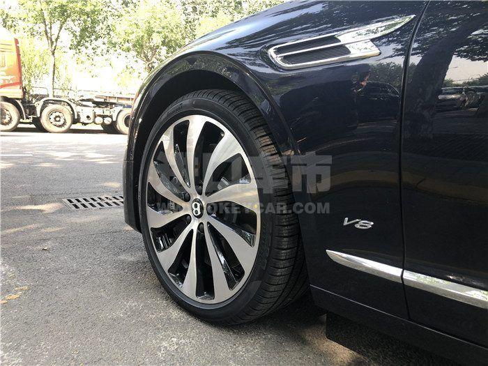 微信图片_202109171542336