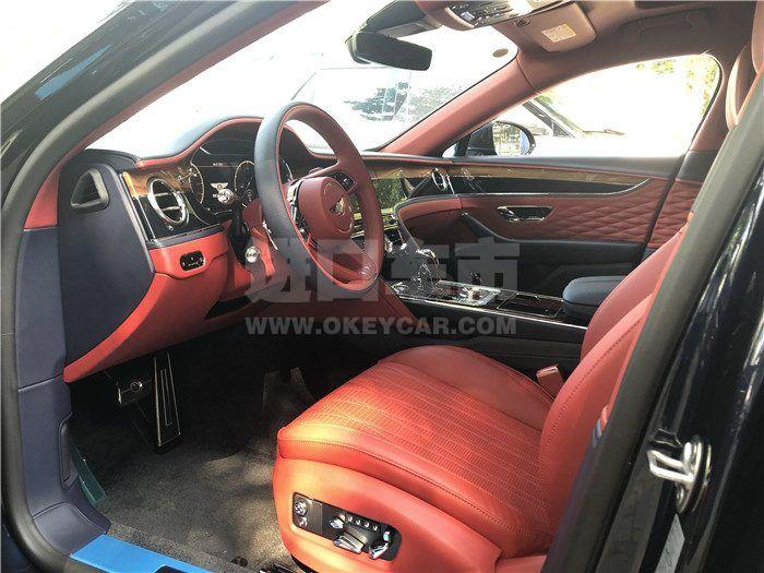 微信图片_202109171542333