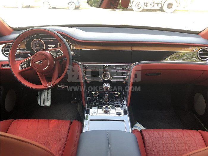 微信图片_202109171542334