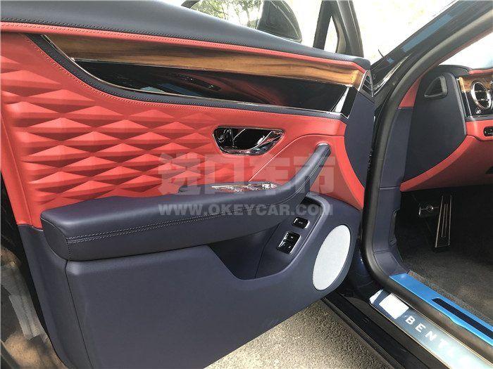 微信图片_202109171542332