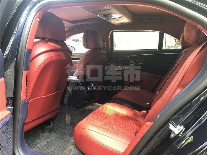 微信图片_202109171542335