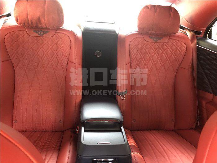 微信图片_202109171542337