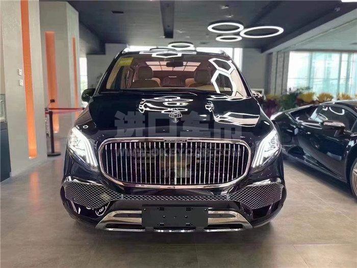 微信图片_20210917154249