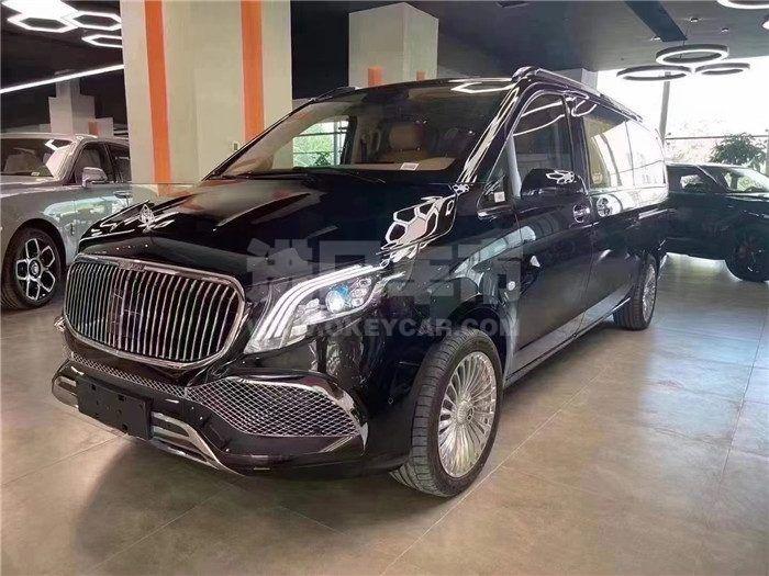 微信图片_20210917154250