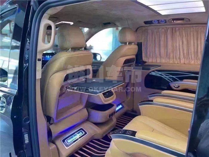 微信图片_202109171542504