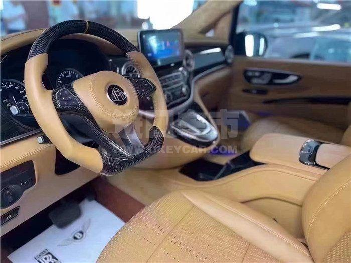 微信图片_202109171542502